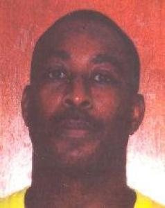 Roderic Clayton a registered Sex Offender of Alabama