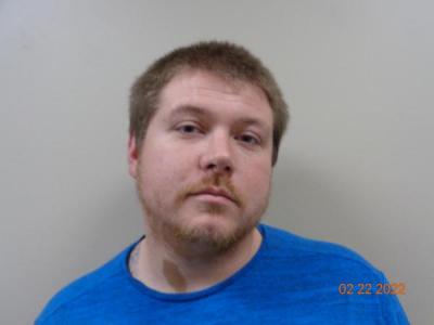 Aaron William Mcgarvey a registered Sex Offender of Alabama