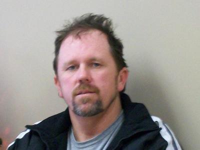 Larry Dewayne Stidham a registered Sex Offender of Alabama