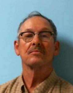 Ray Randall Russell a registered Sex Offender of Alabama