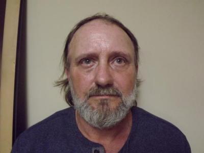 Paul Harold Smith a registered Sex Offender of Alabama