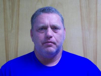 Christopher Shane Hutcheson a registered Sex Offender of Alabama