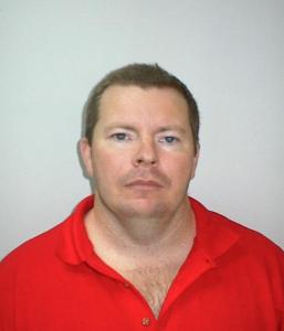 Micheal D Sipes a registered Sex Offender of Alabama