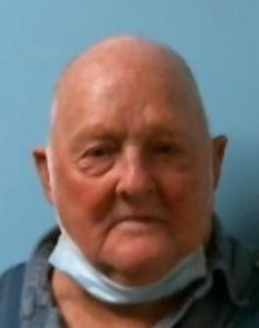 Richard Duane Kelley a registered Sex Offender of Alabama