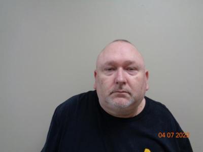 Robert Harvel Smith a registered Sex Offender of Alabama