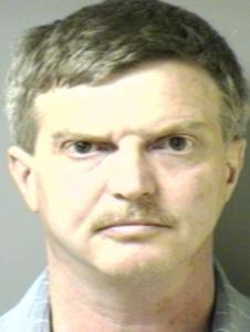 William Eugene Webber a registered Sex Offender of Alabama