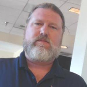Jayson Patrick Morgan a registered Sex Offender of Alabama
