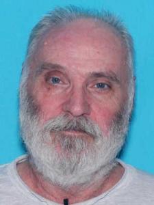 David Oliver York a registered Sex Offender of Alabama