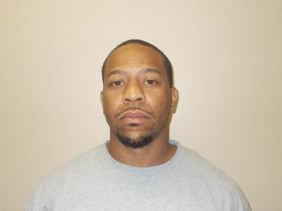 Calvin Lee Price Jr a registered Sex Offender of Alabama