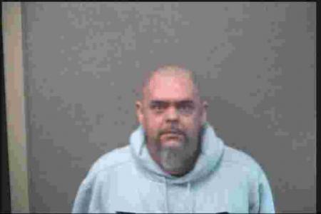 Montigo Lee Arrington a registered Sex Offender of Alabama