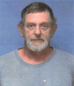 Daniel Jay Smith a registered Sex Offender of Alabama