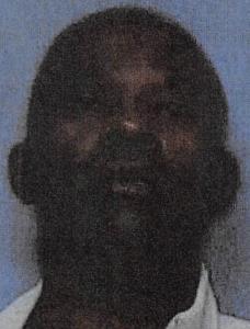 Rodrix Lamar Hunter a registered Sex Offender of Alabama