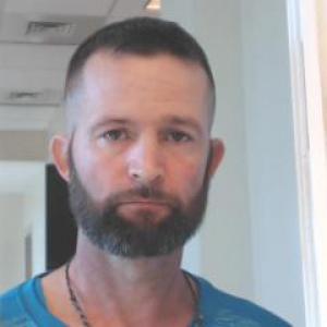 Danny Eugene Foehl a registered Sex Offender of Alabama