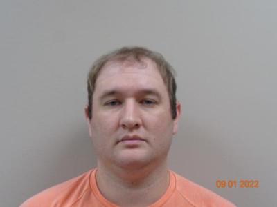 Christopher Lance Mccord a registered Sex Offender of Alabama