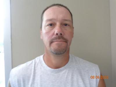 Brian Dwight Manning a registered Sex Offender of Alabama