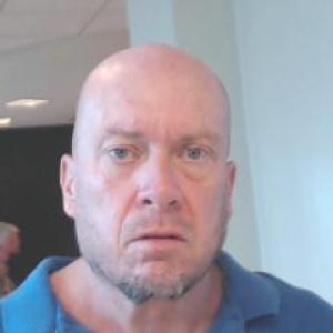 Stephen Howard Fletcher a registered Sex Offender of Alabama