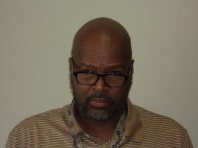 Belvin Louis Crawford a registered Sex Offender of Alabama