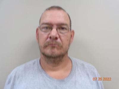 Joshua Todd Yarbrough a registered  of Alabama