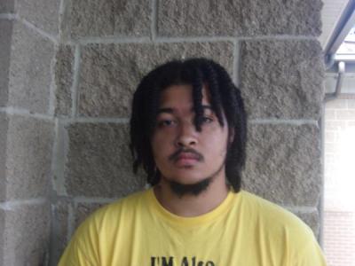 Calvin Don Jackson a registered Sex Offender of Alabama