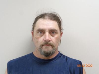 Doyle Roland Robbins a registered Sex Offender of Alabama