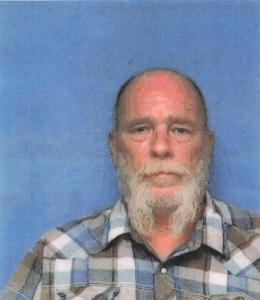 George Francis Burton Jr a registered Sex Offender of Alabama