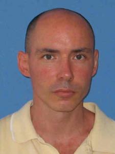 George Aaron Speyer a registered Sex Offender of Alabama