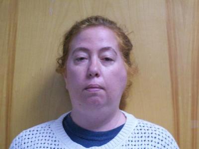 Emily Jane Mashburn a registered Sex Offender of Alabama