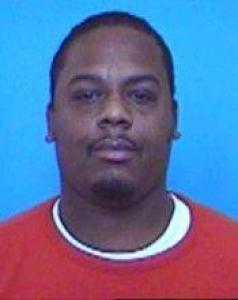 Kenneth Wayne Rice a registered Sex Offender of Alabama