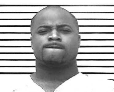 John Earl Windham III a registered Sex Offender of Alabama