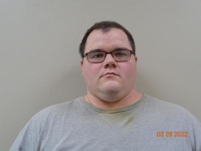 Dennis Bradley Bell Jr a registered Sex Offender of Alabama