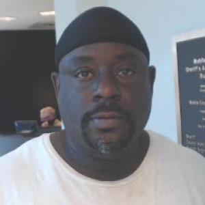 Reuben Douglas Beverly Jr a registered Sex Offender of Alabama