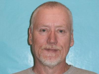 James Angus Harris Jr a registered Sex Offender of Alabama