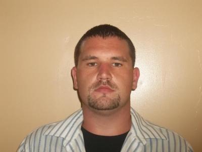 Lance Leborn Spencer a registered Sex Offender of Alabama