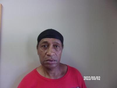 William Nmn Estelle Jr a registered Sex Offender of Alabama