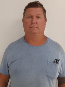 William Curtis Ballenger a registered Sex Offender of Alabama