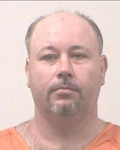 Eric Wade Towry a registered Sex Offender of Alabama