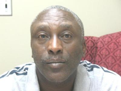 Nokie J Mckey a registered Sex Offender of Alabama