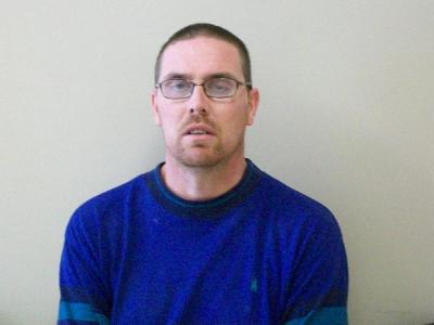 Billy Wayne Smith Jr a registered Sex Offender of Alabama