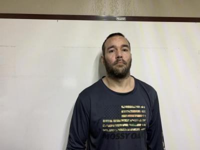 Kevin Adam Smith a registered Sex Offender of Alabama
