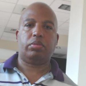 Kenneth Orlando Odom Sr a registered Sex Offender of Alabama