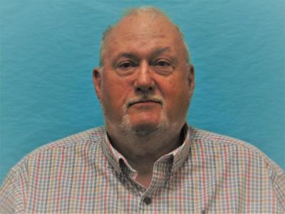 Robert Lowden Mcconnell Jr a registered Sex Offender of Alabama