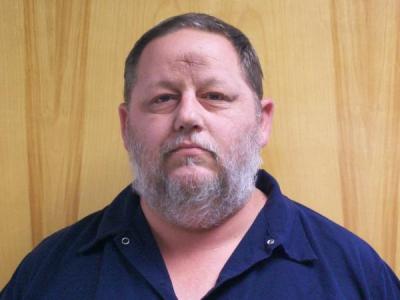 Jeramey Mickael Sartin a registered Sex Offender of Alabama
