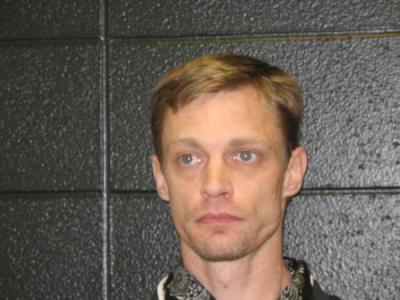 Robert Wesley Rayfield a registered Sex Offender of Alabama