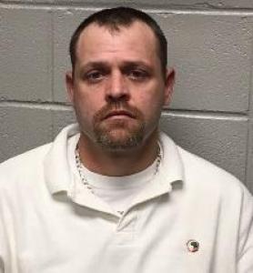 Patrick Dewayne Carr a registered Sex Offender of Alabama