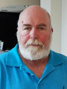 Kelly Bryan Judy a registered Sex Offender of Alabama