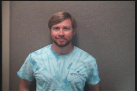 Daniel Thomas Abbott a registered Sex Offender of Alabama