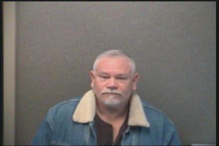 Michael Jon Shanholtzer a registered Sex Offender of Alabama