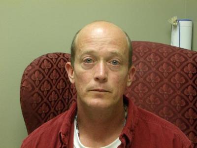 Owen Eric Willingham a registered Sex Offender of Alabama