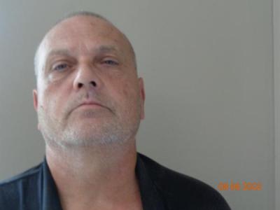 Robert Dale Long a registered Sex Offender of Alabama