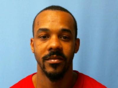 Keitrick Jermond Lewis a registered Sex Offender of Mississippi